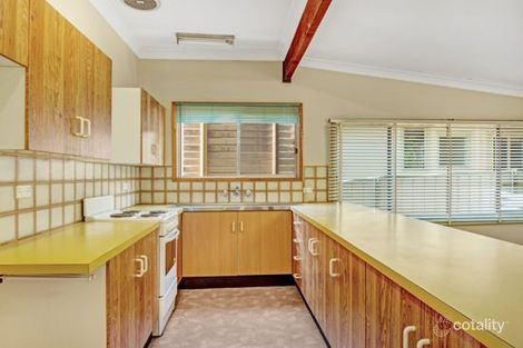Property photo of 48 Bateau Bay Road Bateau Bay NSW 2261