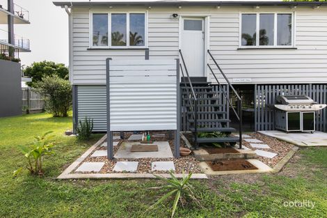 7 Dix St, Redcliffe, QLD 4020