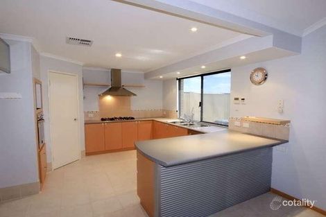 Property photo of 257 Johnson Road Bertram WA 6167