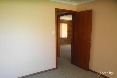 Property photo of 2/12 Wilbetree Street Gulgong NSW 2852