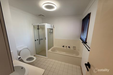 Property photo of 1 Secomb Place Footscray VIC 3011