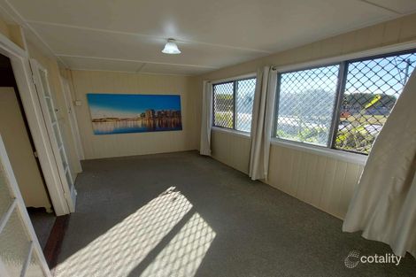 Property photo of 121 Glebe Road Silkstone QLD 4304