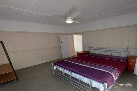 Property photo of 121 Glebe Road Silkstone QLD 4304