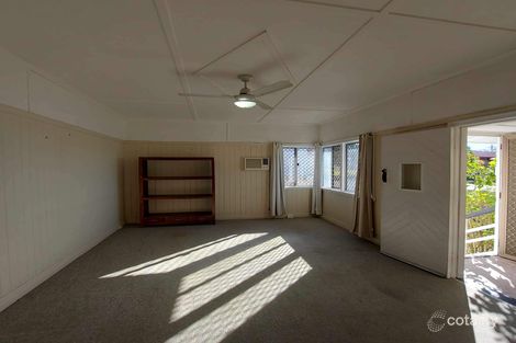 Property photo of 121 Glebe Road Silkstone QLD 4304