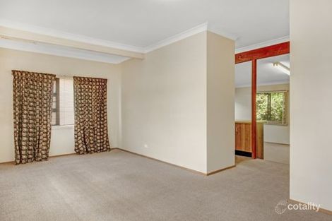 Property photo of 48 Bateau Bay Road Bateau Bay NSW 2261