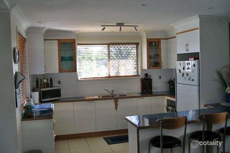 Property photo of 23 Attunga Street Sun Valley QLD 4680