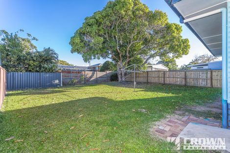 Property photo of 28 Armstrong Street Clontarf QLD 4019
