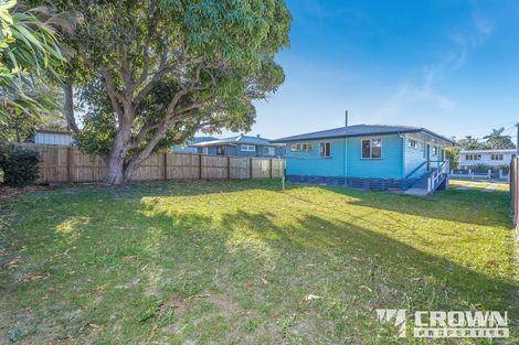 Property photo of 28 Armstrong Street Clontarf QLD 4019
