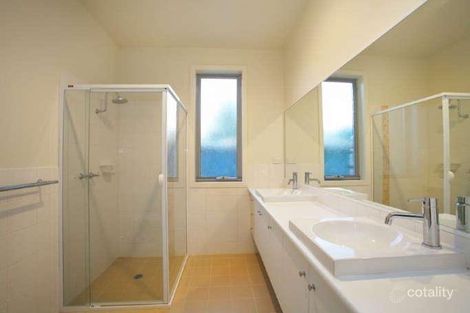 Property photo of 4 Mill Street Wahgunyah VIC 3687