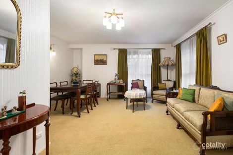 Property photo of 34 Gray Street Doncaster VIC 3108