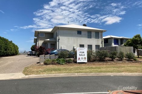 Property photo of 1/33 Makybe Diva Drive Ooralea QLD 4740