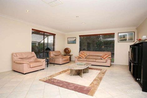 Property photo of 348 Heaths Road Hoppers Crossing VIC 3029