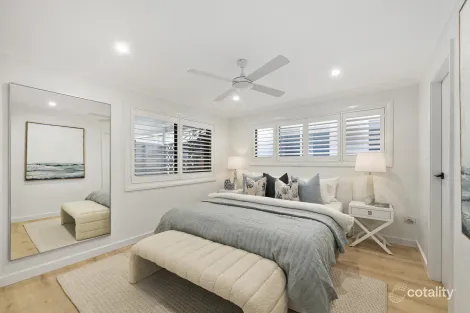 Property photo of 4A Pacific Street Kiama NSW 2533