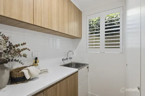 Property photo of 4A Pacific Street Kiama NSW 2533