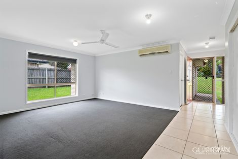 Property photo of 3 Monivae Circuit Eagleby QLD 4207