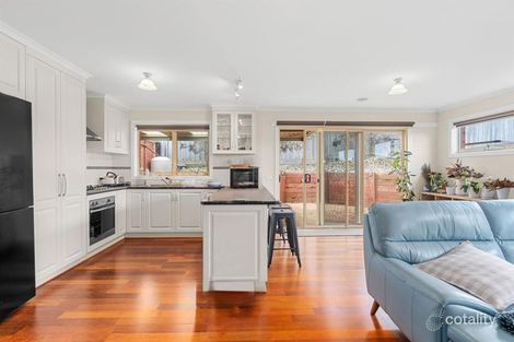 Property photo of 26 McPherson Crescent Warrnambool VIC 3280