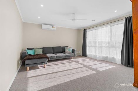Property photo of 26 McPherson Crescent Warrnambool VIC 3280