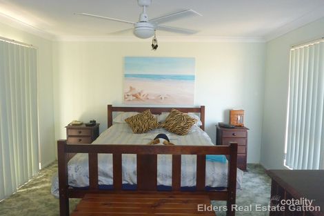 Property photo of 16 Anna Court Placid Hills QLD 4343