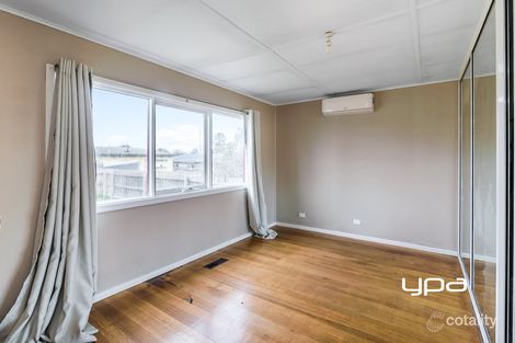 Property photo of 1 Sturt Street Sunbury VIC 3429