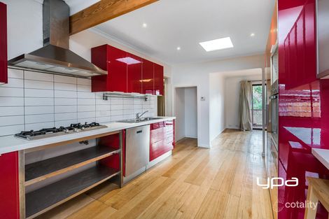 Property photo of 1 Sturt Street Sunbury VIC 3429