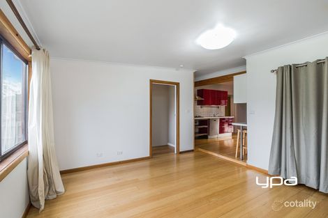 Property photo of 1 Sturt Street Sunbury VIC 3429