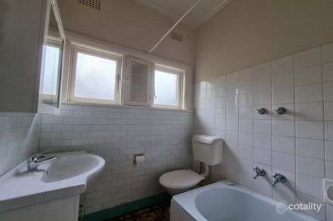 4/38 Carlton Cres, Summer Hill, NSW 2130