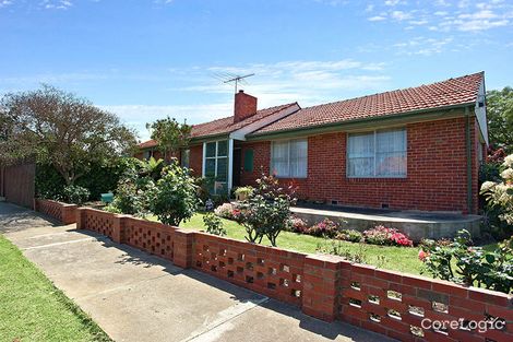 Property photo of 148 Bladin Street Laverton VIC 3028