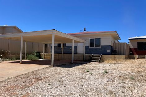 Property photo of 2 Burt Close Onslow WA 6710