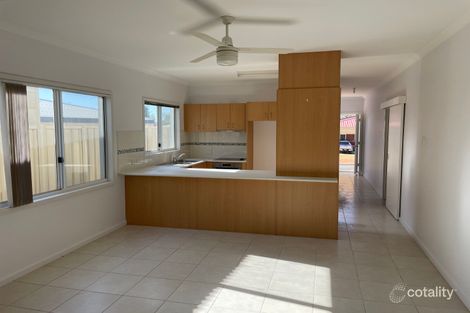 Property photo of 2 Burt Close Onslow WA 6710