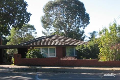 121a Ryde Rd, Hunters Hill, NSW 2110