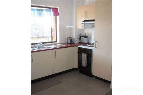 Property photo of 5/28 View Street Wooloowin QLD 4030