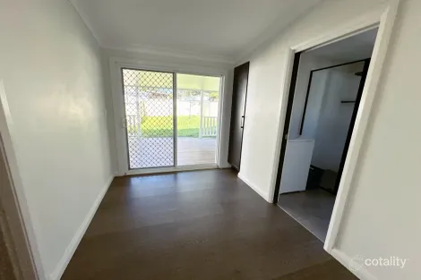 Property photo of 281 Main Road Toukley NSW 2263