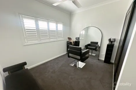 Property photo of 281 Main Road Toukley NSW 2263