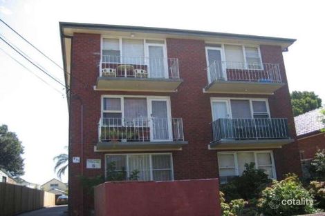 3/431 Great North Rd, Abbotsford, NSW 2046