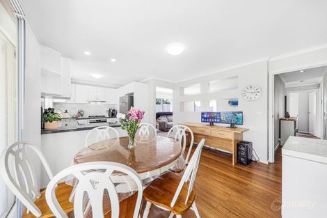 Property photo of 1 Newell Street Lara VIC 3212