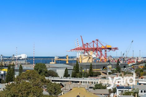 55/19-21 Harvest Rd, North Fremantle, WA 6159