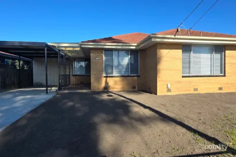 191 Denton Ave, St Albans, VIC 3021