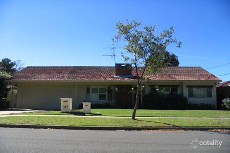 137 Lambeth St, Picnic Point, NSW 2213