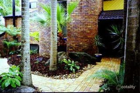 Property photo of 119 Mount Ommaney Drive Jindalee QLD 4074