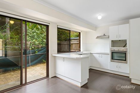 Property photo of 1/19 McPherson Court Murwillumbah NSW 2484