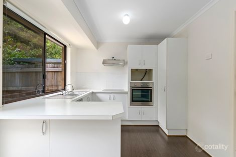 Property photo of 1/19 McPherson Court Murwillumbah NSW 2484
