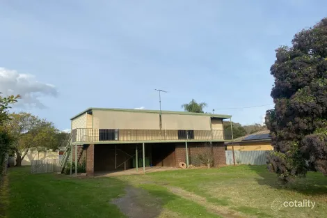 106 Hume St, Corowa, NSW 2646