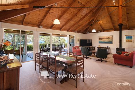 Property photo of 378 Geographe Bay Road Quindalup WA 6281