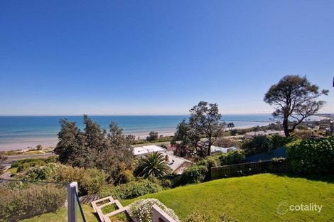 Property photo of 4/38 Cliff Road Frankston VIC 3199