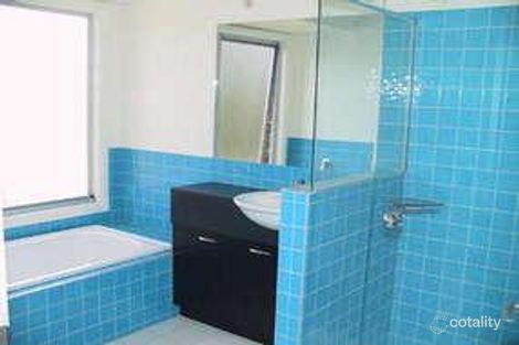 Property photo of 39 East View Terrace Jan Juc VIC 3228