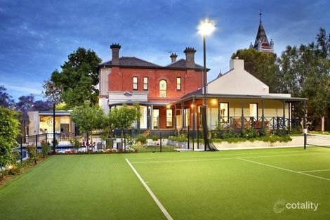 6 Hepburn St, Hawthorn, VIC 3122