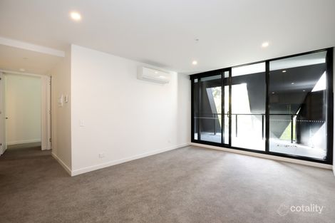 Property photo of 301/18 Grattan Street Prahran VIC 3181