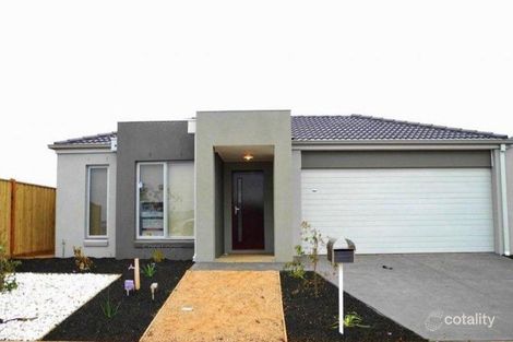 48 Avonmore Way, Weir Views, VIC 3338