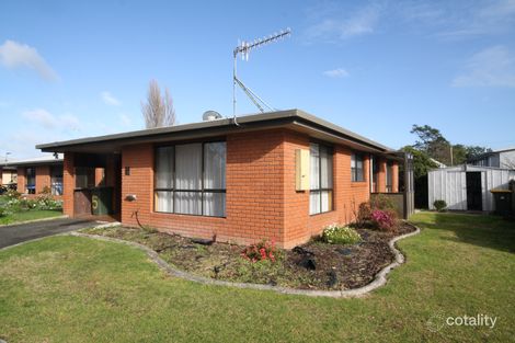 5/74 Dodgin St, Wynyard, TAS 7325