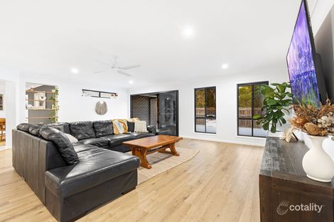 20 Tranquil Dr, Wondunna, QLD 4655